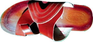 master shoe model 014 by jumman traders