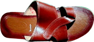 master shoe model 026