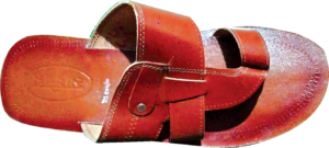 master shoe model 053