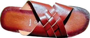 master shoe model 078
