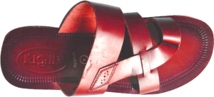 master shoe 080