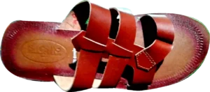 master shoe 086
