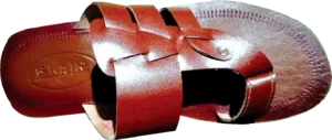 master shoe 087