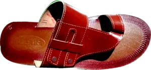master shoe 119