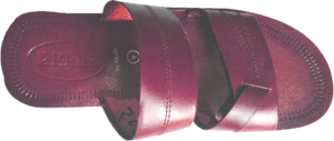 master shoe model 200