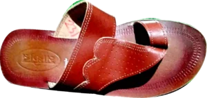 master shoe model 231