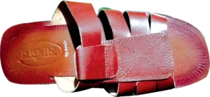 master shoe model 297