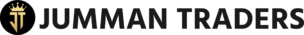 jumman traders desktop logo