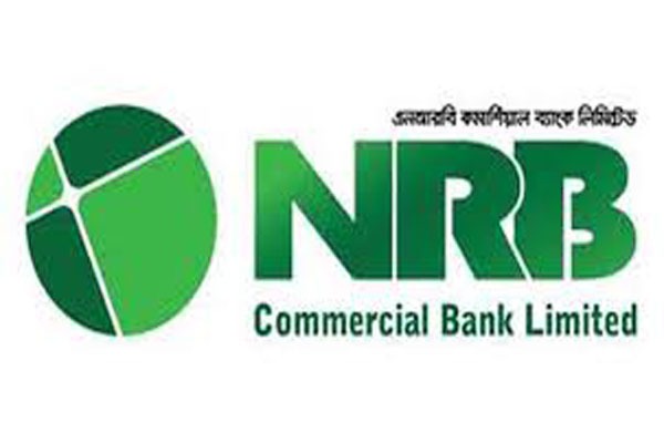 nrb bank logo