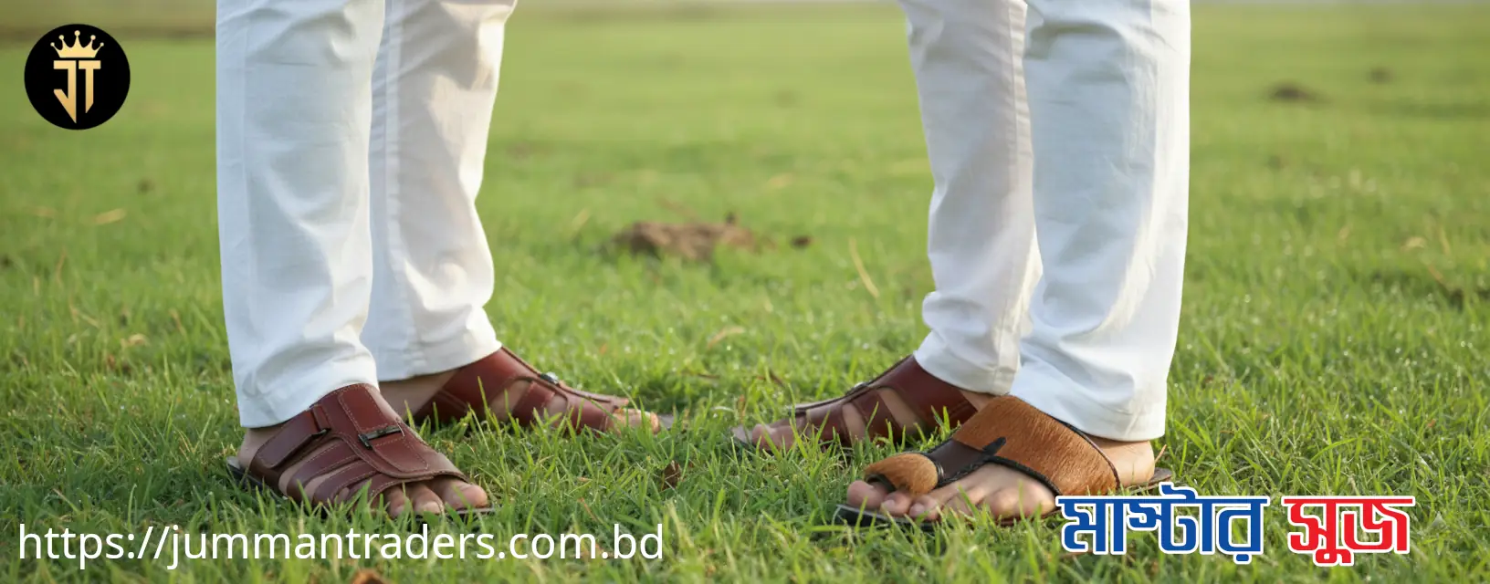 benefits of leather shoe - jumman traders