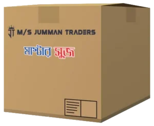 jumman traders wholesale master shoe box