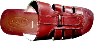 master shoe by jumman traders