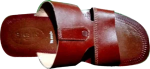 master shoe by jumman traders